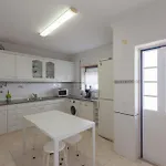 Flh Large House With Terrace Holiday home Ericeira