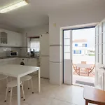 Flh Large House With Terrace Ericeira