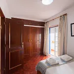 Flh Large House With Terrace