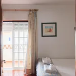 Holiday home Flh Large House With Terrace Ericeira