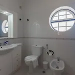 Flh Large House With Terrace Ericeira