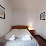 Flh Large House With Terrace Holiday home