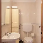 Flh Large House With Terrace *