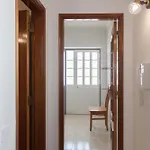 Flh Large House With Terrace