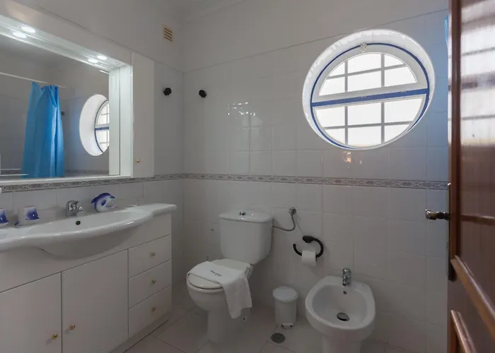 Flh Large House With Terrace Ericeira
